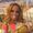 Photo of Charmane G.