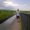 Photo of Qype User (morris…)