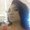 Photo of Jackie M.