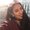 Photo of Adanna K.