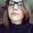 Photo of Caroline C.