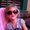 Photo of Tammy D.