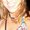Photo of Lisa R.