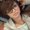 Photo of Valerie C.