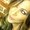 Photo of Nikki G.