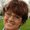 Photo of Loretta O.