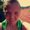 Photo of Stephanie H.