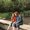 Photo of Sherri C.
