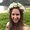 Photo of Kat H.