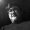 Photo of Sangjin K.