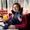 Photo of Joana S.