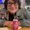 Photo of Michelle M.