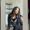 Photo of Yazmin C.