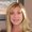 Photo of Kathy S.
