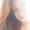 Photo of Briana C.