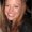 Photo of Betsy R.
