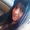 Photo of Madhuri Z.