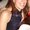 Photo of Claudia V.
