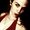 Photo of Michelle B.