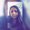 Photo of Ana S.