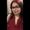 Photo of Talina M.