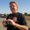 Photo of Steve T.