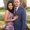 Photo of Laura N Ramon P.