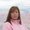 Photo of Dawn P.