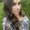 Photo of Katie M.