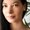 Photo of Amy M.