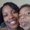 Photo of Lateefah C.