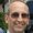 Photo of Nick T.