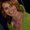 Photo of Amanda G.