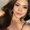 Photo of Jennifer S.