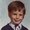 Photo of Will C.