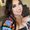 Photo of Angelina S.
