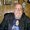 Photo of Guy F.