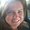 Photo of Lisa M.