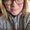 Photo of Kimberly P.