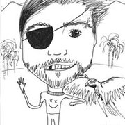 google avatar