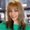 Photo of Krista P.