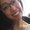 Photo of Reesa M.