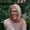 Photo of Crystal W.