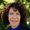 Photo of Christine S.