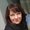 Photo of Melanie L.