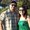 Photo of Alma N Eddie S.