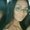 Photo of Lelanee M.