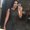 Photo of Bahar M.