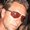 Photo of Steven S.