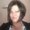 Photo of Suzanne S.